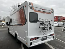 Fahrzeugbild Weinsberg CaraCompact 600 MF EDITION [PEPPER] #7