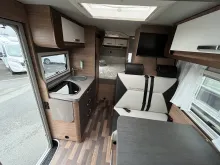 Fahrzeugbild Weinsberg CaraCompact 600 MF EDITION [PEPPER] #12