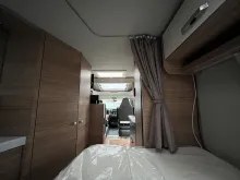 Fahrzeugbild Weinsberg CaraCompact 600 MF EDITION [PEPPER] #16