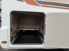 Fahrzeugbild Weinsberg CaraCompact 600 MF EDITION [PEPPER] #17