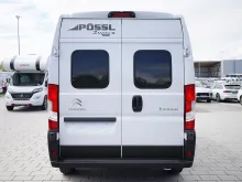 Fahrzeugbild Pössl D-LINE 2WIN R PLUS #4