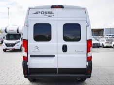 Bild 4 Pössl D-Line 2WIN R Plus
