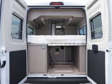 Fahrzeugbild Pössl D-LINE 2WIN R PLUS #5