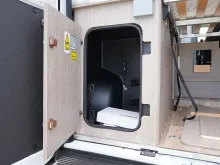 Fahrzeugbild Pössl D-LINE 2WIN R PLUS #6