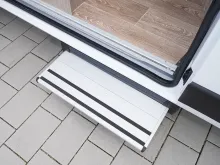 Fahrzeugbild Pössl D-LINE 2WIN R PLUS #8