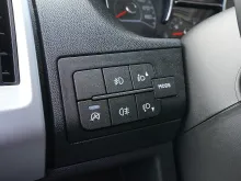 Fahrzeugbild Pössl D-LINE 2WIN R PLUS #11