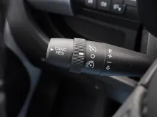 Fahrzeugbild Pössl D-LINE 2WIN R PLUS #12