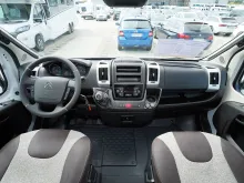 Fahrzeugbild Pössl D-LINE 2WIN R PLUS #13