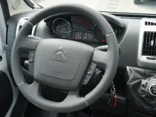 Fahrzeugbild Pössl D-LINE 2WIN R PLUS #14