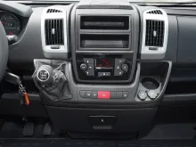Fahrzeugbild Pössl D-LINE 2WIN R PLUS #15