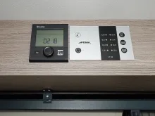 Fahrzeugbild Pössl D-LINE 2WIN R PLUS #18