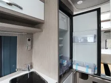 Fahrzeugbild Pössl D-LINE 2WIN R PLUS #20