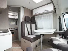 Fahrzeugbild Pössl D-LINE 2WIN R PLUS #21