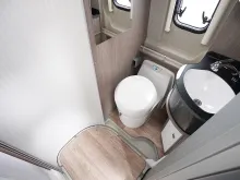 Fahrzeugbild Pössl D-LINE 2WIN R PLUS #22