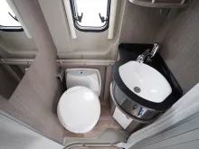 Fahrzeugbild Pössl D-LINE 2WIN R PLUS #23