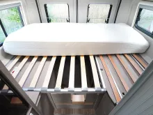 Fahrzeugbild Pössl D-LINE 2WIN R PLUS #24