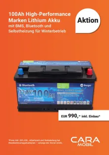 Fahrzeugbild Tourne 435 6.0 Sofort verfügbar #32