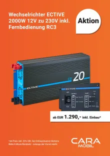 Fahrzeugbild Weinsberg CaraCompact Suite 640 MEG EDITION [PEPPER] Sofort verfügbar #36