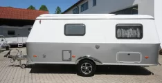 Bild 4 Hymer Eriba Touring 642