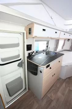 Bild 17 Hymer Eriba Touring 642