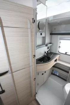 Bild 20 Hymer Eriba Touring 642