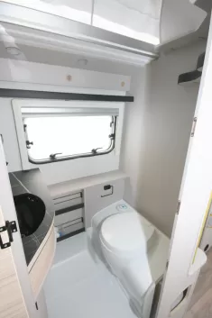 Bild 21 Hymer Eriba Touring 642