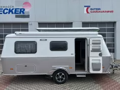 Bild 4 Hymer Eriba Touring 642