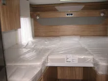 Fahrzeugbild Hymer Exsis-i 580 Pure (39) XXL-Bett, Automatik uvm. #12