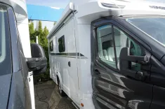 Bild 1 Weinsberg CaraSuite 650 MEG ab Jandelsbrunn