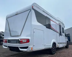 Bild 3 LMC Tourer Lift H 720 Verfüg./Sparen Sie 21.453,-€!