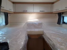 Bild 15 Hobby Optima ONTOUR Edition F V65 GE Beschenk dich selbst