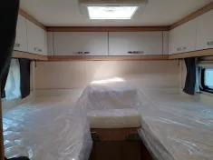 Bild 16 Hobby Optima ONTOUR Edition F V65 GE Beschenk dich selbst