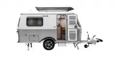 Bild 13 Hymer Eriba Touring 642 Sofort verfügbar