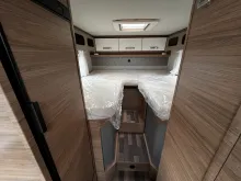 Fahrzeugbild Weinsberg CaraCompact 600 MEG EDITION [PEPPER] #10