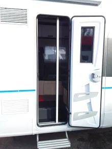 Fahrzeugbild Sun Living A 75 SL #9