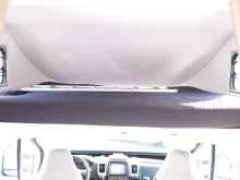 Fahrzeugbild Sun Living A 75 SL #15