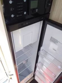 Fahrzeugbild Sun Living A 75 SL #20