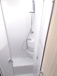 Fahrzeugbild Sun Living A 75 SL #24