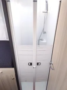 Fahrzeugbild Sun Living A 75 SL #25