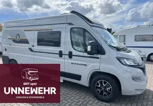 Benivan B144