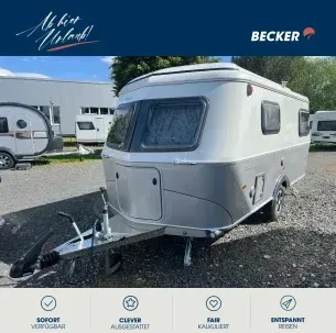 Bild Touring<br/>542