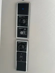 Fahrzeugbild Hymer Eriba Touring 542 (04) Bestausstattung #15