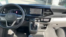 Fahrzeugbild VW California T6.1 Ocean #7