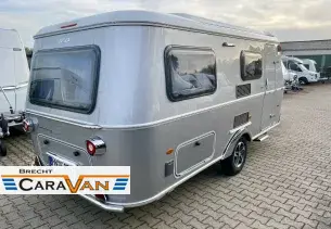Bild Touring 542