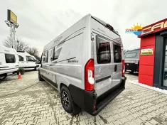 Bild 6 Hobby Vantana ONTOUR Edition K60 FT