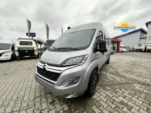 Fahrzeugbild Hobby Vantana OnTour Edition K60 FT*SONDERLACKIERUNG* #8