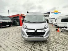 Fahrzeugbild Hobby Vantana OnTour Edition K60 FT*SONDERLACKIERUNG* #12