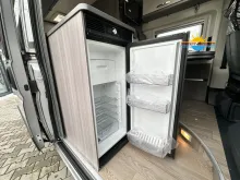 Fahrzeugbild Hobby Vantana OnTour Edition K60 FT*SONDERLACKIERUNG* #13