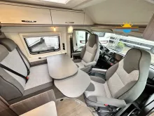 Fahrzeugbild Hobby Vantana OnTour Edition K60 FT*SONDERLACKIERUNG* #17