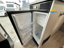 Fahrzeugbild Hobby Vantana OnTour Edition K60 FT*SONDERLACKIERUNG* #18